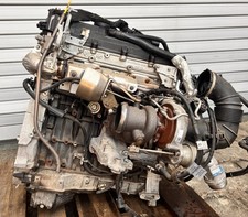 MOTOR OM 651.980 MERCEDES SLK R172 250 CDI ROADSTER KOMPLETT GARANTIE 94000 KM MOTOR OM 651.980 MERCEDES SLK R172 250 CDI ROADSTER KOMPLETT GARANTIE 94000 KM