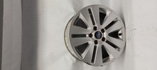 15-19 Subaru Outback Wheel 17x7 Alloy Oem 6 Month Warranty