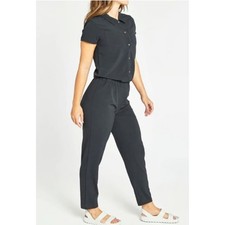 Mono Oiselle Benjamina Gris Pequeño Mangas Cortas Atlético Oiselle Benjamina