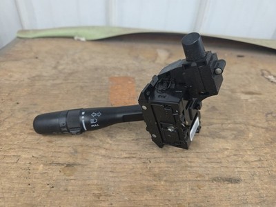 1999 - 2004 Jeep Grand Cherokee WJ Turn Signal Headlight Lamp Switch OEM
