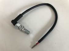 Idrostop Interrupteur Stop Hydraulique Ap Racing Pompes Racing CP4125 M 10 X 10
