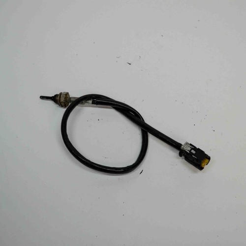 BMW 1 E87 Temperatursensor 7811913 2.0 Diesel 120kw 2010 3146844