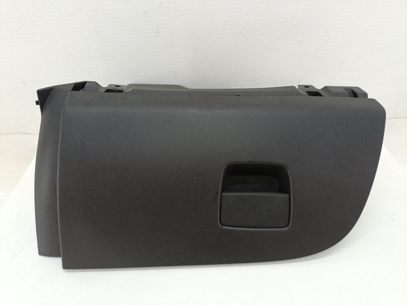 39013999 GLOVE BOX / 206259 FOR OPEL CORSA E X15 1.3 CDTI 08, 68