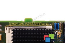 570684.9001.01 570684.0001.01 SIEMENS - Reconditionné - Garantie 24 mois