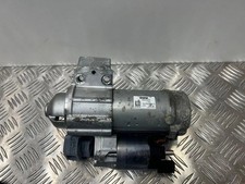 BMW 3 G20, G28 Anlasser 8687064 2.00 2023 34052045