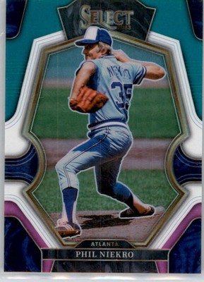 2023 Panini Select Teal White Pink Prizms Pick From List/Complete Your Set