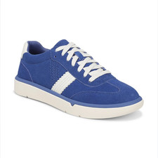 Vionic City Walk Sneaker Women Orthotic Walki...