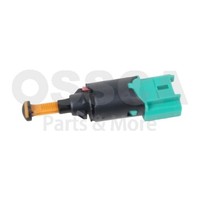 Bremslichtschalter Ossca 58929 FüR Renault Laguna 3 BT0 KT0 DT0 Latitude Dci 16V