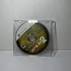 Left 4 Dead 2 Microsoft Xbox 360, 2009, Game Disc Only