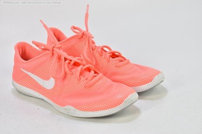 Nike Studio Trainer Damen Sportschuhe Sneaker  EUR 40 Nr. 25-Z 2809