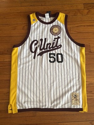 G-UNIT50CENT The Complete G-Unit - Album by 50 Cent | Spotify