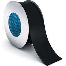 24x Multiband Klebeband Unterspannbahn 50-60mm x 25m UV-stabil Fassadenband Tape