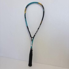 Rare 2019 Prince Squash Venom Pro 950 Racket