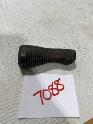 #ad #ad OEM MTD Craftsman GRIP HANDLE Part# 720 0298 #7088 $10.00