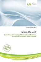 Nethanel Willy | Marc Bekoff | Taschenbuch | Englisch (2026) | OmniScriptum