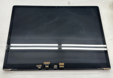 Microsoft Surface Laptop 5 15" 1979 LED LCD Touch Screen Display Assembly