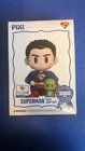 Thrilljoy Superman Experience WB Exclusive Krypto Chase  Movie DC LE 3000 Sealed