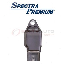 Spectra Premium C-861 Ignition Coil for UF719 IGC0092 IC823 E1219P E1219 nw