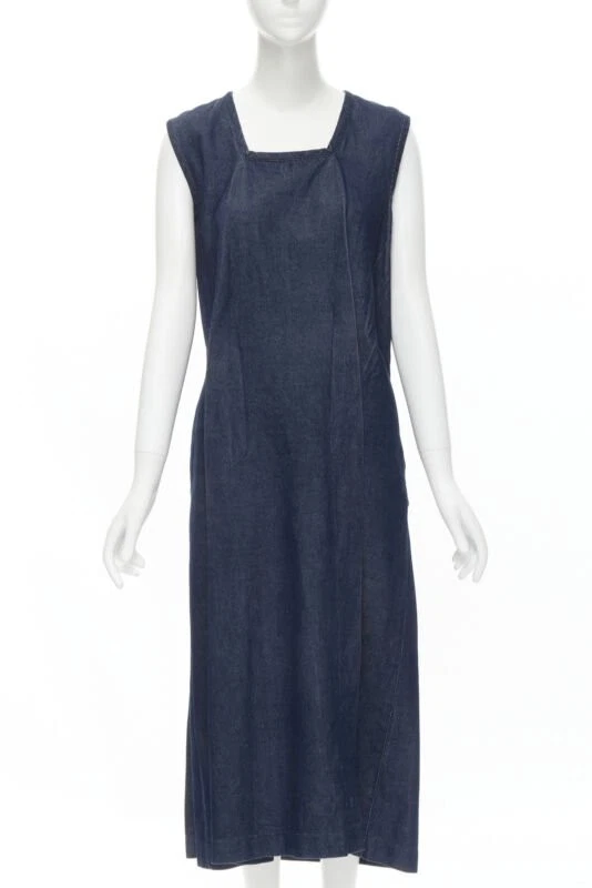 Comme Des Garcons Sleeveless Dresses for Women for sale | eBay