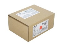 Siemens 3RT2 028-1BB40 -MFS- ; Leistungssch�Tz, AC-3 38A,18,5Kw/400V 1S+1�,DC24V