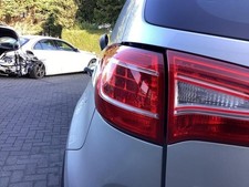 Rückleuchte links Kia Sportage 3 SL  P24469593