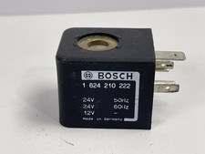 Bosch 1 824 210 222 1824210222 co1-form_a-024ac-7,4va-30mm