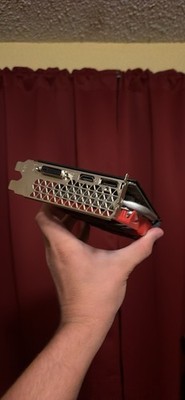 GeForce RTX 2060