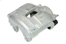 Etrier de frein Rover 115