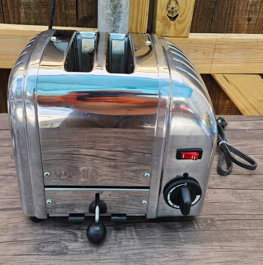 Dualit products for sale | eBay