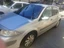 Foto 4 di 4