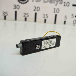 MERCEDES-BENZ C T-Model S204 Antennenverstärker  A2048205589 2.1 Diesel 11575960