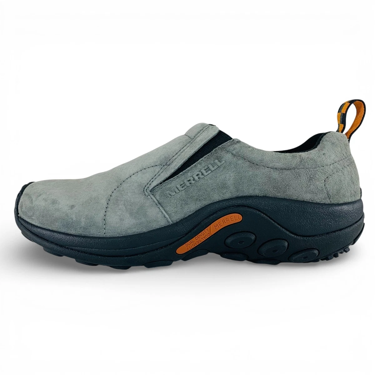 Merrell Jungle Moc Sneakers for Men for Sale | Shop Men display picture 3