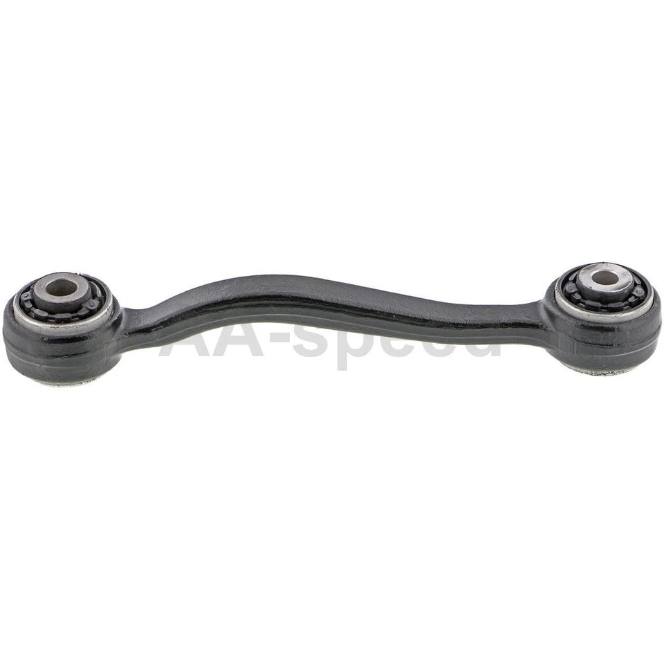 Brazo lateral delantero superior trasero para BMW X3 2011 2012 2013 2014 2015 2016 2017 Foto 2 de 2