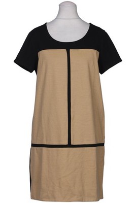 DIANE VON FURSTENBERG Kleid Damen Dress Damenkleid Gr. EU 36 (US 4) ... #82cyt1b