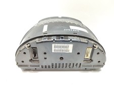 Compteur BMW 523