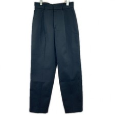 uncrave Tag attached, single pleatPants size2...