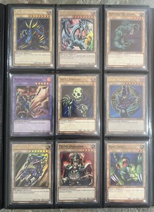 mystery booster box convention edition Amazon.com: Mystery Booster Box main image 1