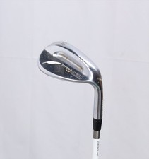 Fourteen Golf Mt28 J Spec Forged Wedge 54°- Stiff Steelfiber 13153974 Fair