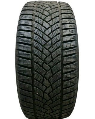 1 x 235/45 R18 98V XL Winterreifen GOODYEAR UltraGrip Performance Gen-1 DOT18 8m