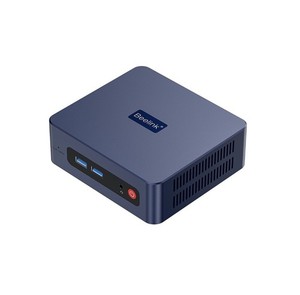Beelink Mini S | eBay
