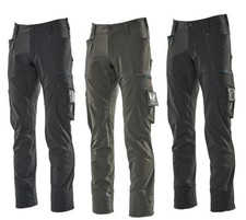 MASCOT® Advanced Hose Stretchstoff 17279-311 verschiedene Farben und Größen