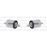 2X Vaico Querlenkerlager Vorne Links Rechts Passend FüR Volvo XC90 I 275