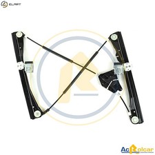 WINDOW REGULATOR 01.4636 FOR SEAT CORDOBA IBIZA/Mk/III BNV/BMS/BNM/AMF 1.4L 3cyl