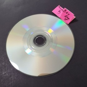 Expendable Dreamcast Japanese Sega COMPLETE Japan cib expendables