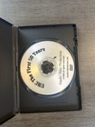URC World Of Outlaws Sprint Car Racing DVD Williams Grove Grandview Speedway — photo 3