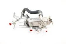2022 - 2025 MITSUBISHI OUTLANDER 2.5L EXHAUST GAS RECIRCULATION EGR COOLER OEM