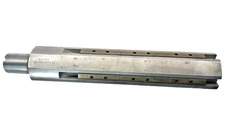 Sunnen 3J-P28-3375SD Honing Mandrel 15-11/32" Max Hone Length COMPLETE + CLEAN!