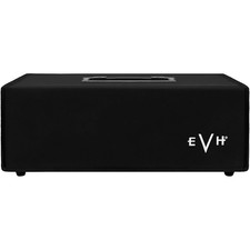 EVH 5150 Iconic Series 80W Head Amplifier Cov...