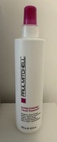PAUL MITCHELL SUPER STRONG LIQUID TREATMENT 250ML