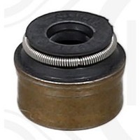 Elring 724.590 Dichtring, Ventilschaft